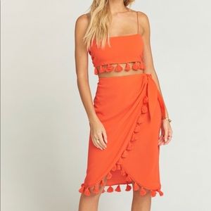 show-me-your-mumu-anjolie-wrao-skirt-bellini